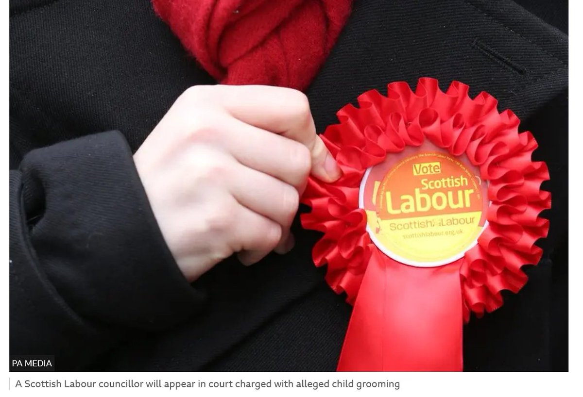 Tom Bombadil tweet media