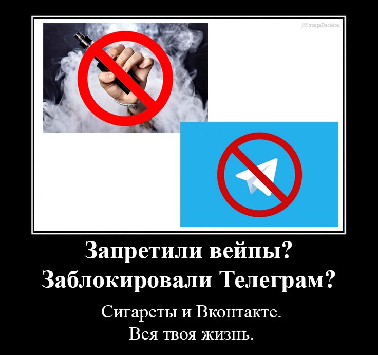 StrangeDecision's tweet photo. https://t.co/YEZgSjTGLJ
