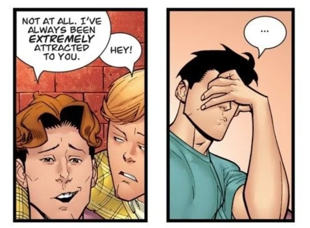 𓆩 ˗ˏˋ Vee ´ˎ˗ 𓆪 (uni era) tweet media