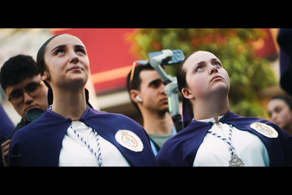 Israel © tweet media