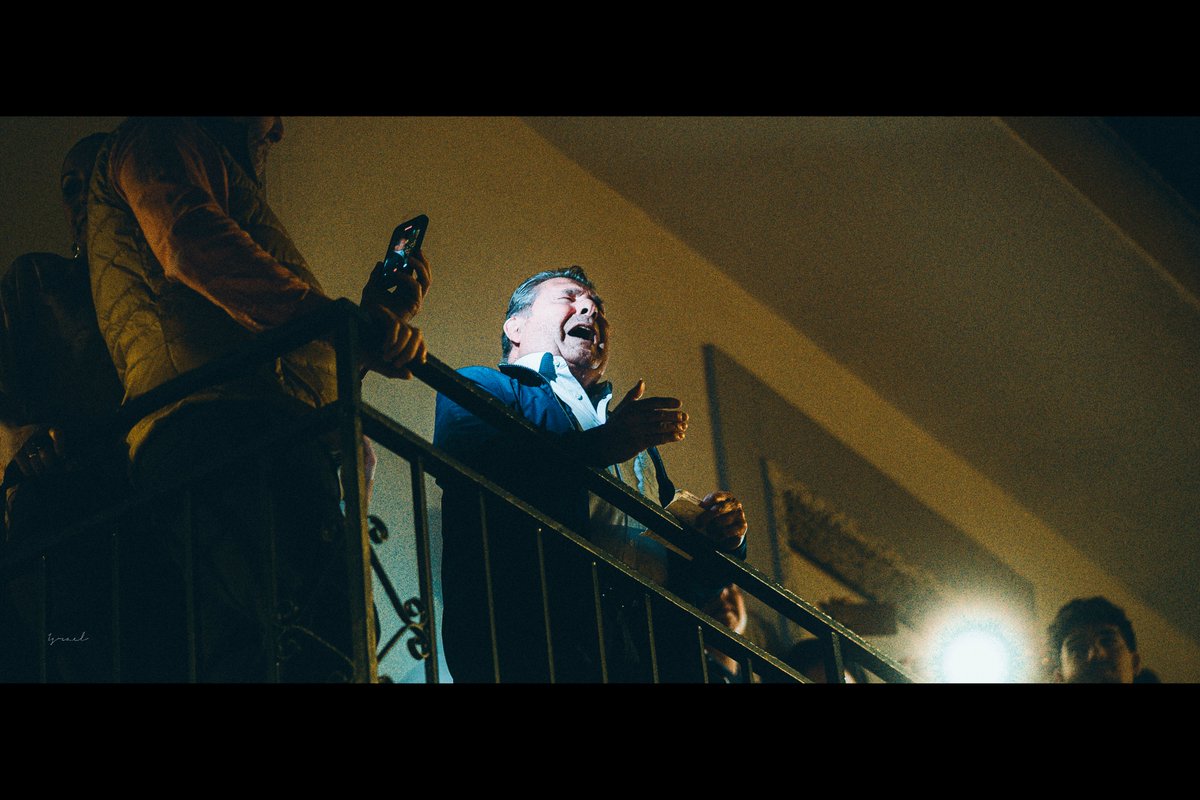 Israel © tweet media