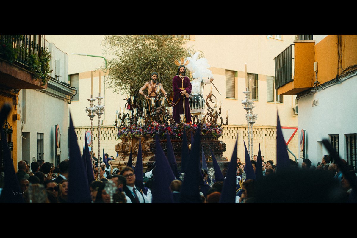 Israel © tweet media