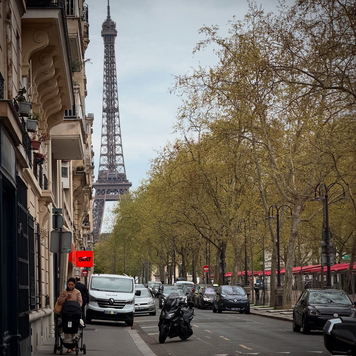 openchakra ♏️🙈 tweet media