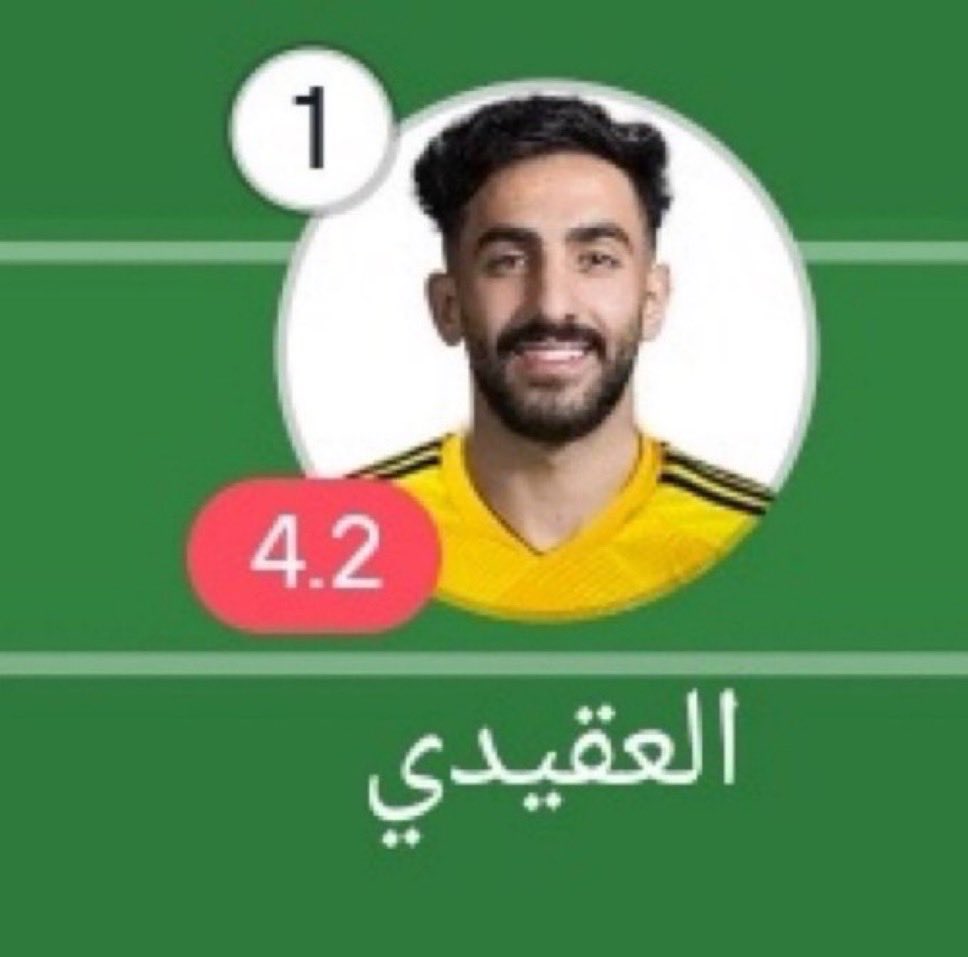 د. نصراوي صريح 48 tweet media