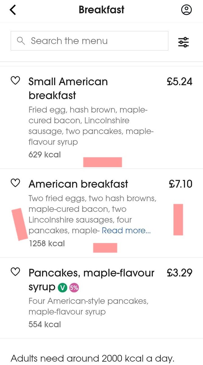 🇬🇧 Mr Wobbley Bob 🇬🇧 tweet media