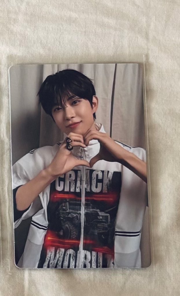 𝒮˖ ࣪⊹ tweet media