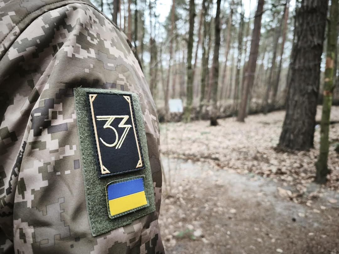 Ого
reddit.com/r/expedition33…