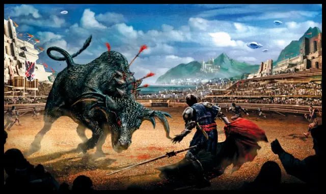 Percless tweet media