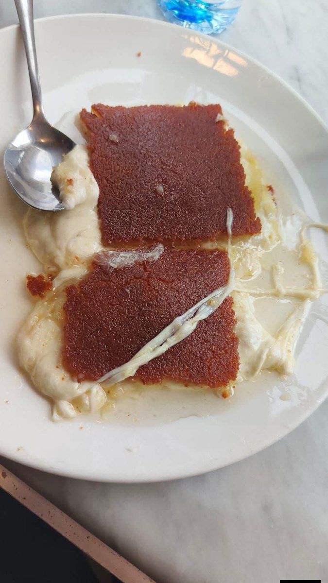 Yasmina Kibbe tweet media