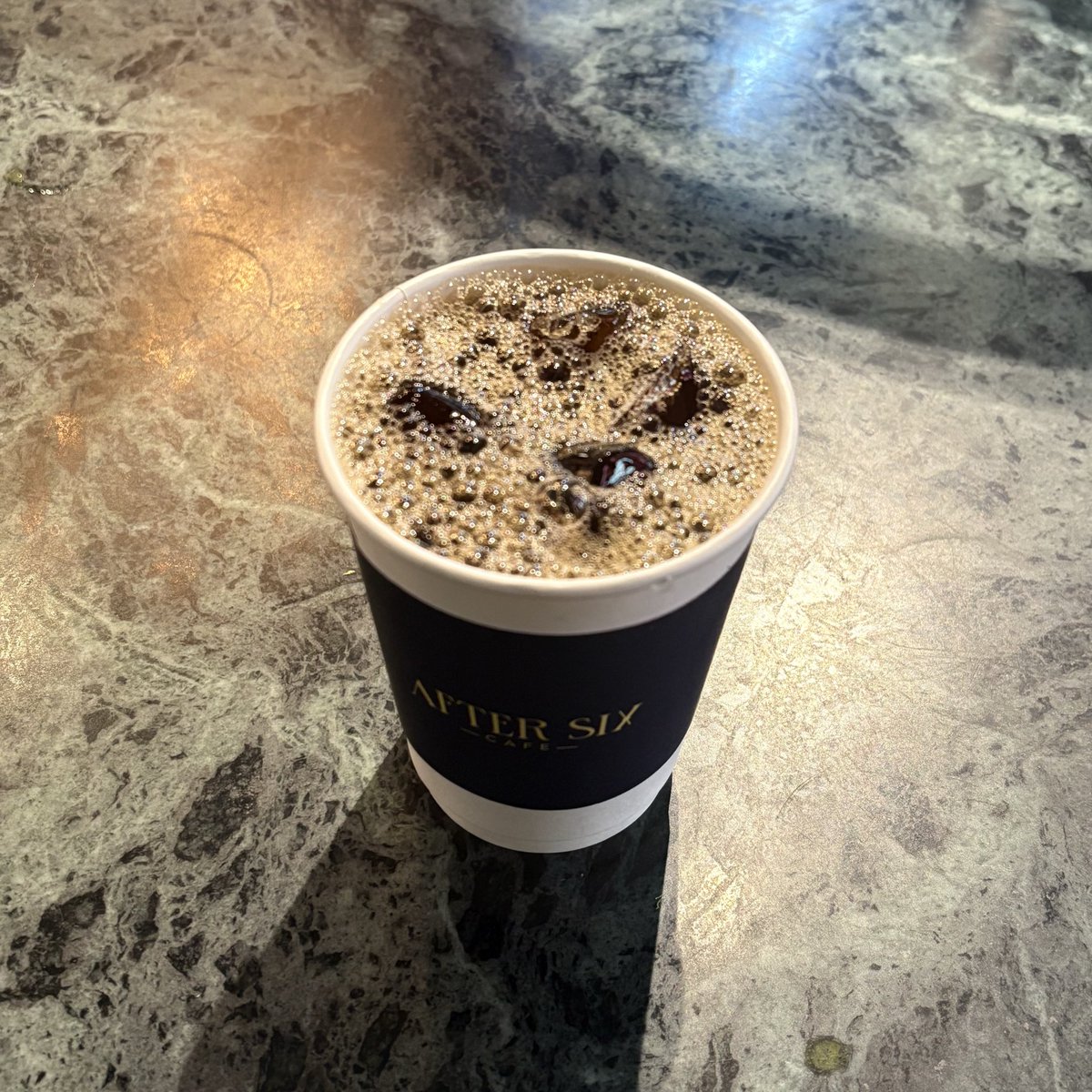 🤹🏻‍♀️ tweet media