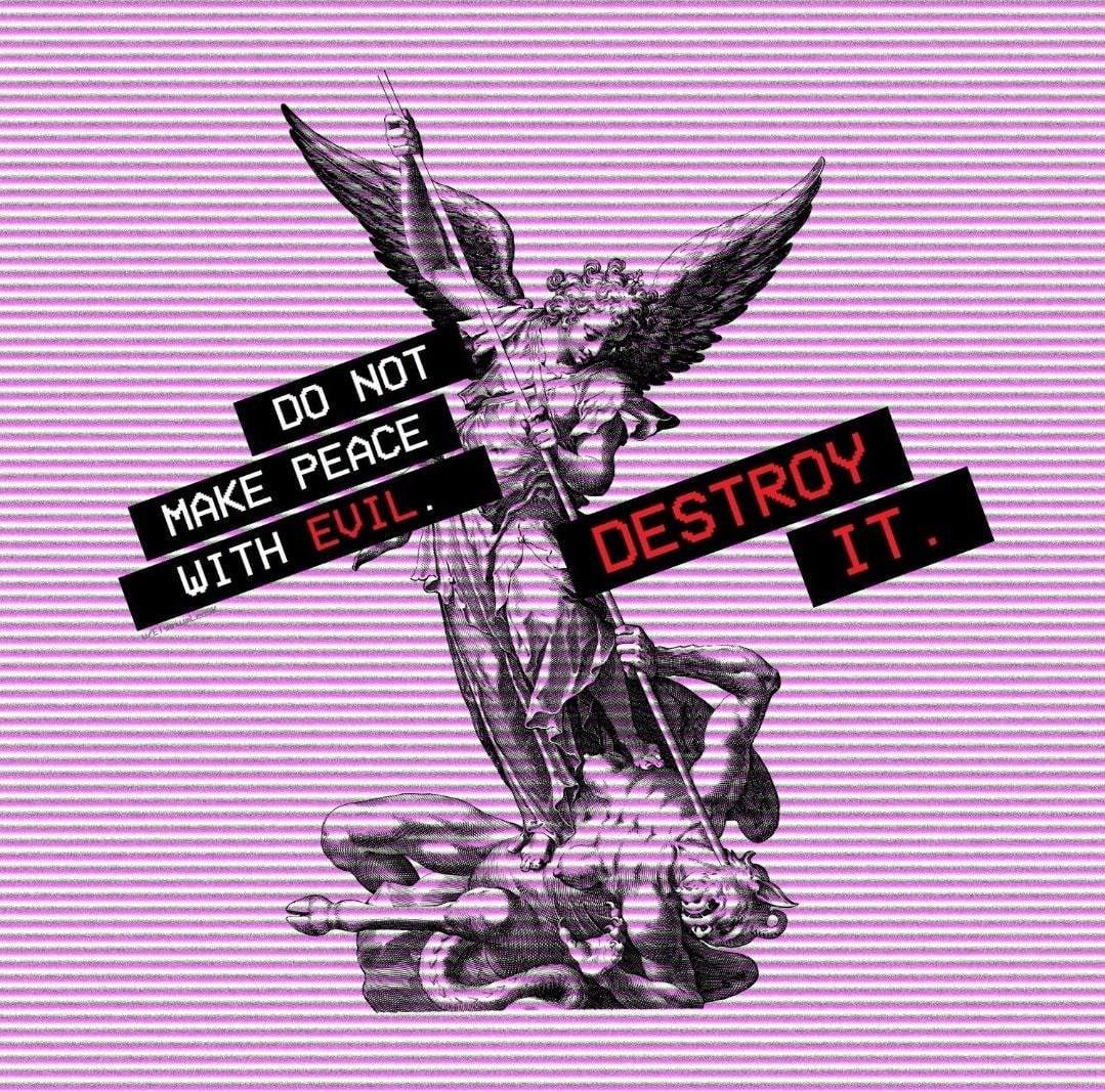 Trad West tweet media