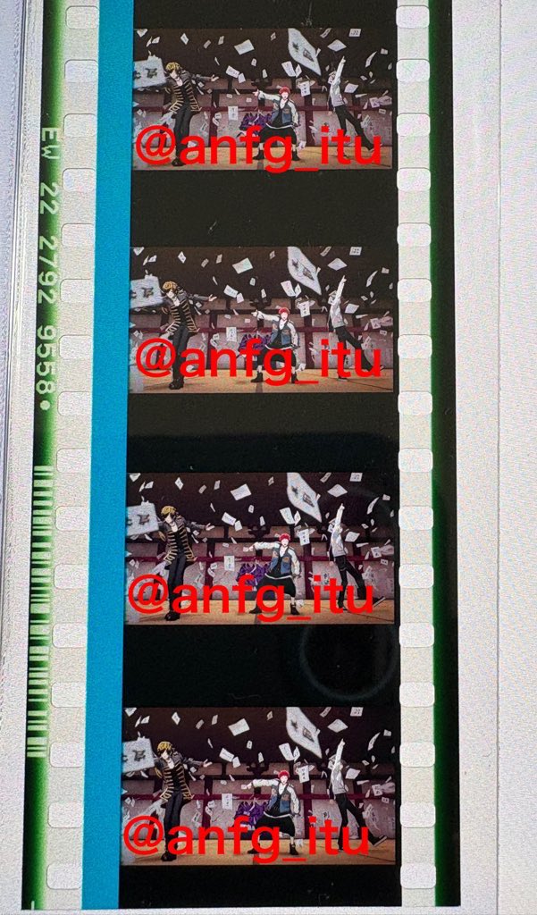 なくる tweet media