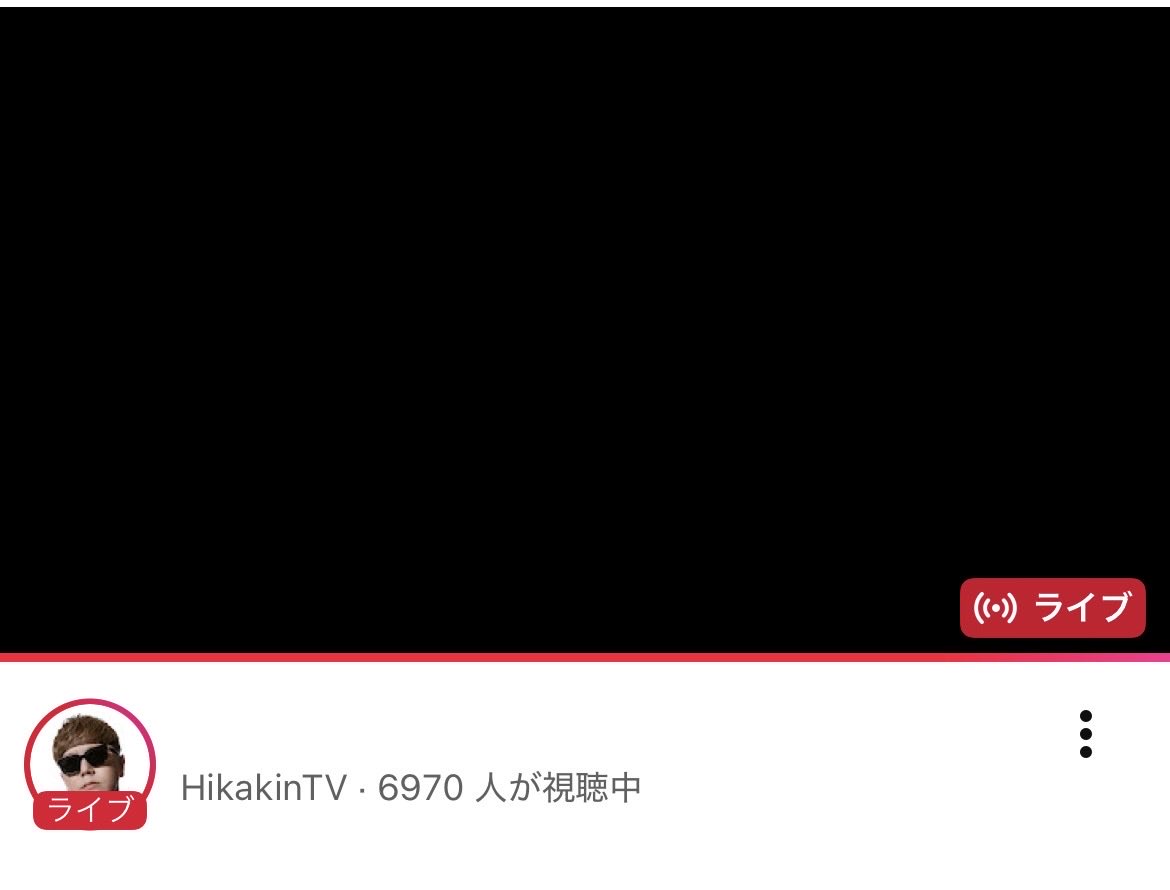 怪盗キャベツ🗝 tweet media