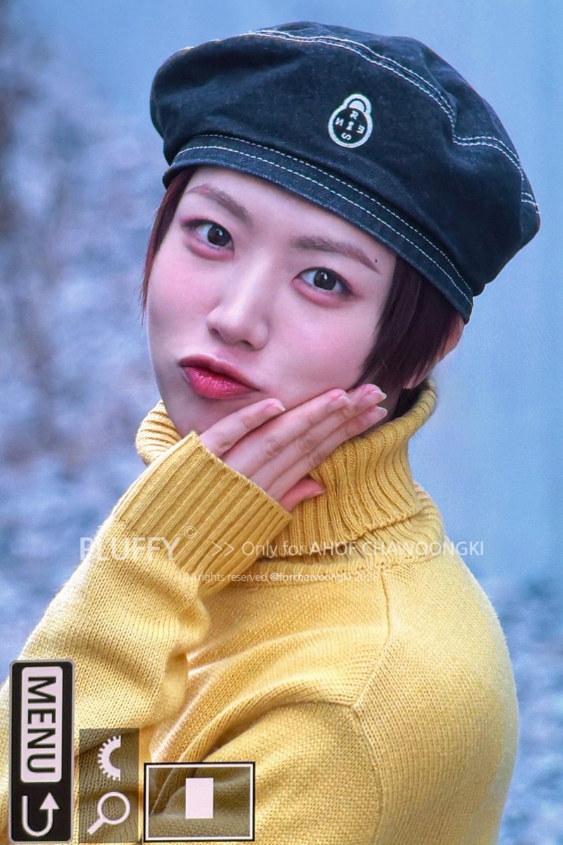 𝗣𝗟𝗨𝗙𝗙𝗬 tweet media