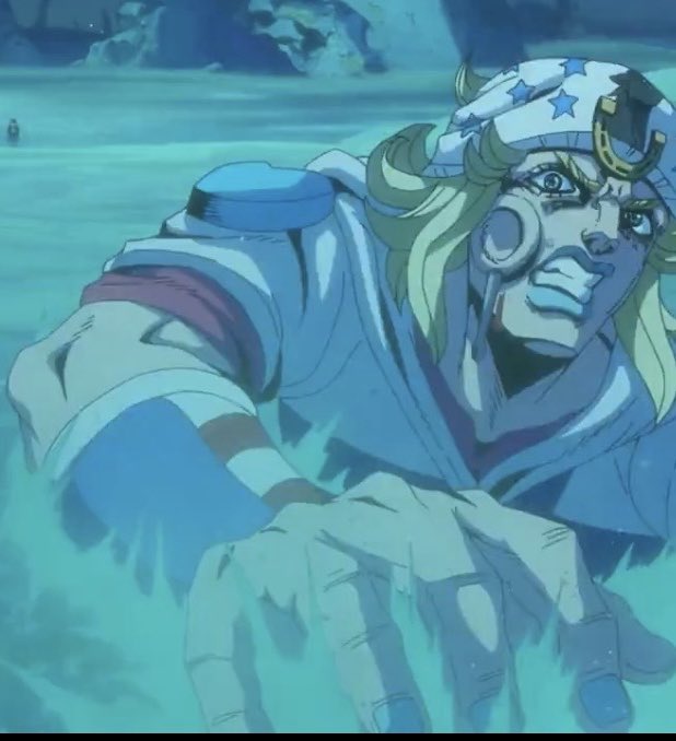 ⋆✩⋆ Johnny 𝓕𝓻𝓮𝓪𝓴star ⋆✩⋆ tweet media