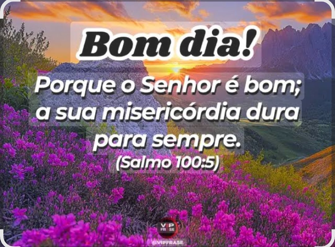 Moura Fé🇧🇷🇮🇱 tweet media