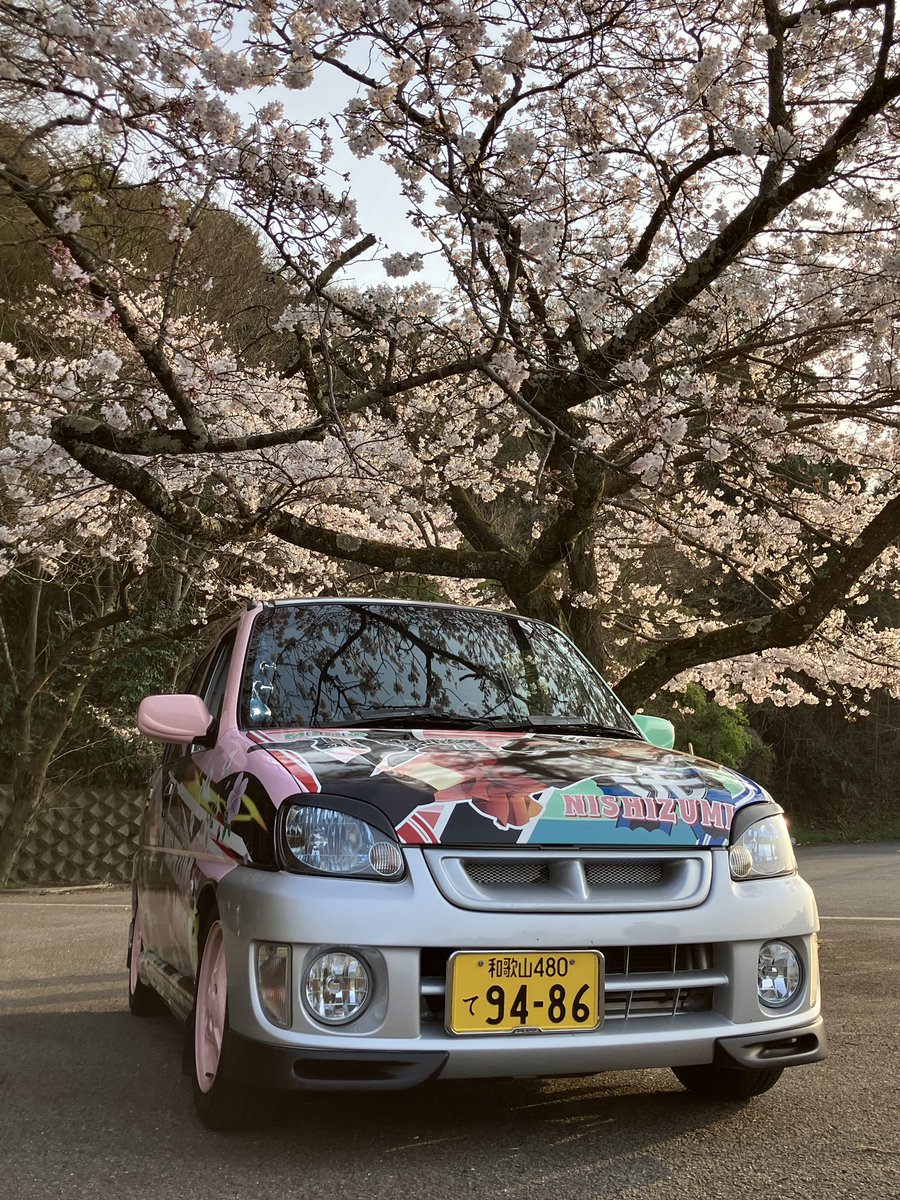 まぁ〜ぶる tweet media