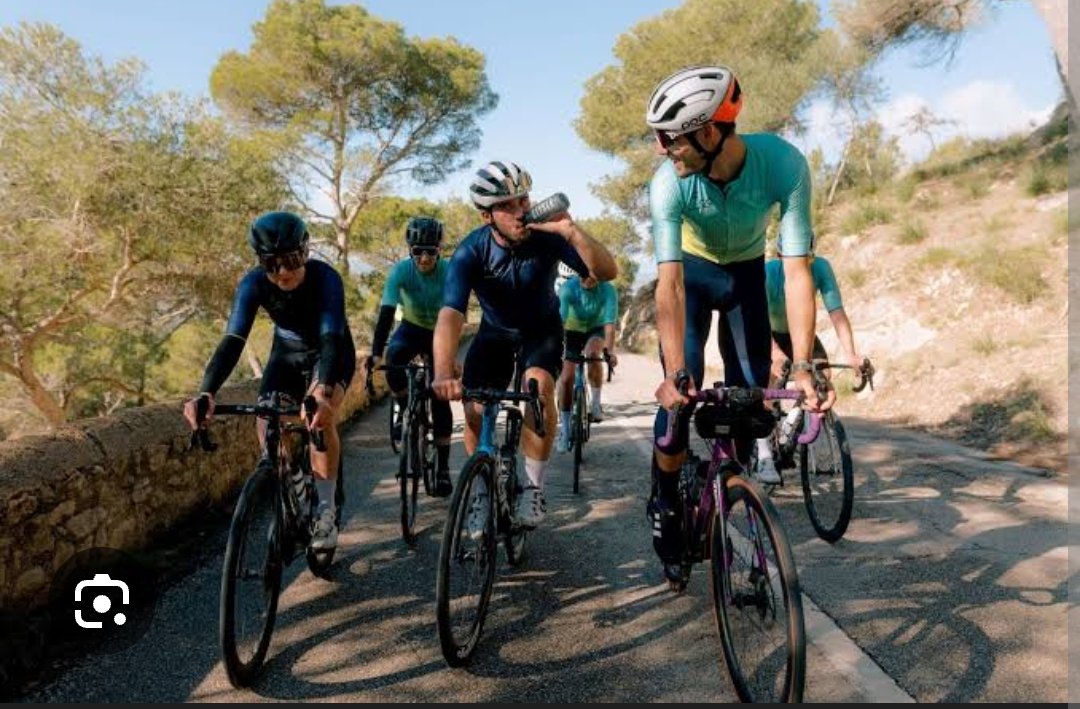 Michael77039662's tweet photo. Sport time, keeping fit is my lifestyle.
       If you love this comment let connect https://t.co/UjRcgreLZH