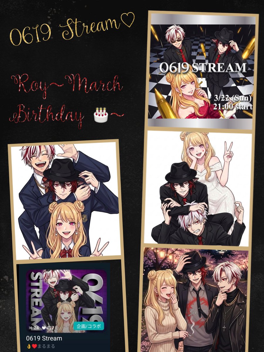 まるまる tweet media