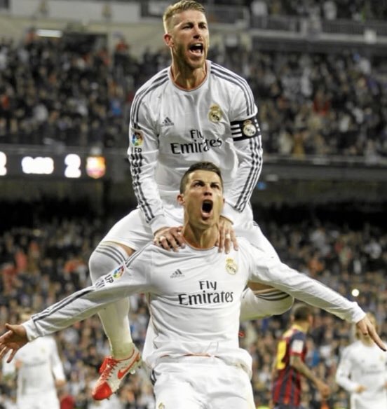 BIGV 🎩 tweet media