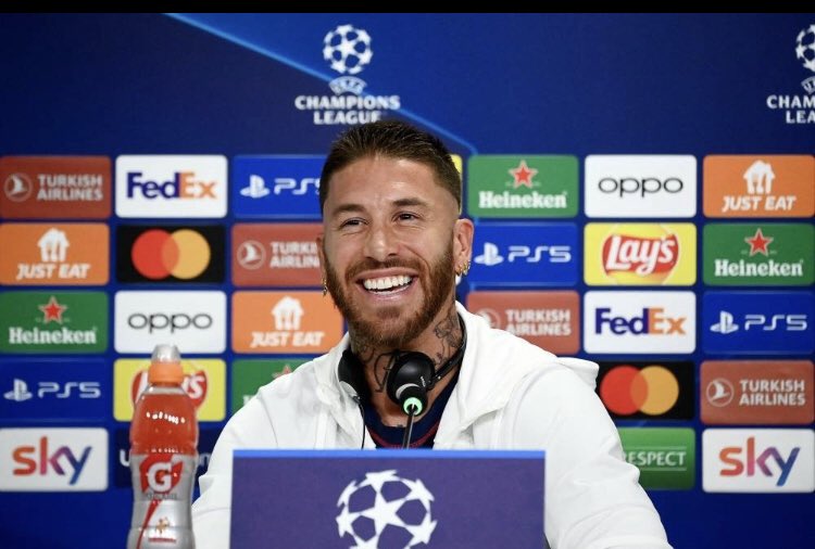 BIGV 🎩 tweet media