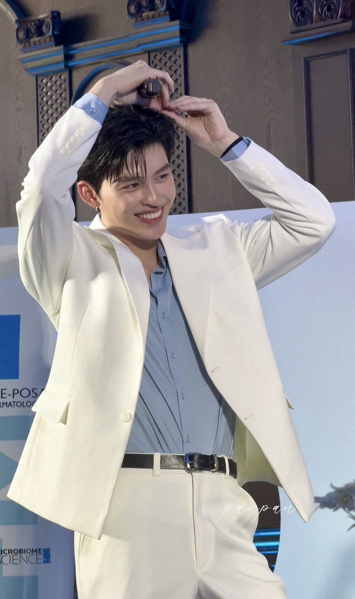 ☀️🌚 จ้วมเจี้ยม 🌝☀️ tweet media