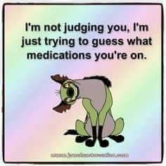 Jesus H Christ tweet media