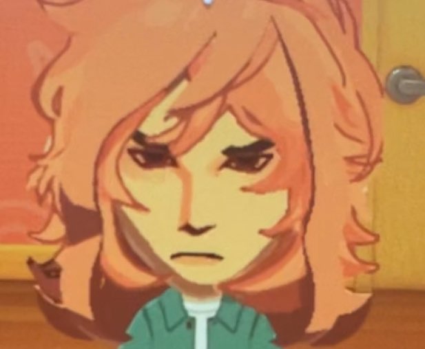 Dr. Cariel tweet media