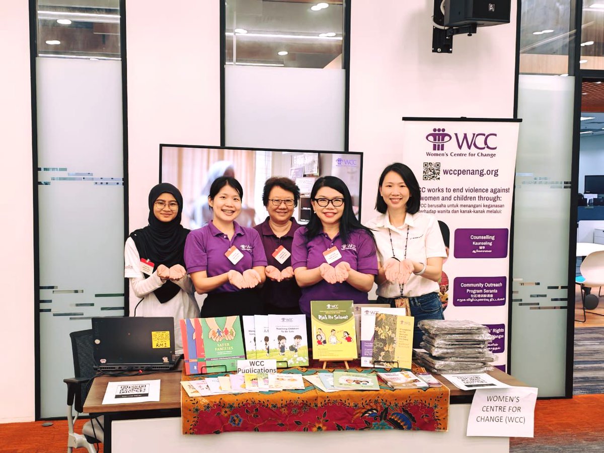 WCC Penang tweet media