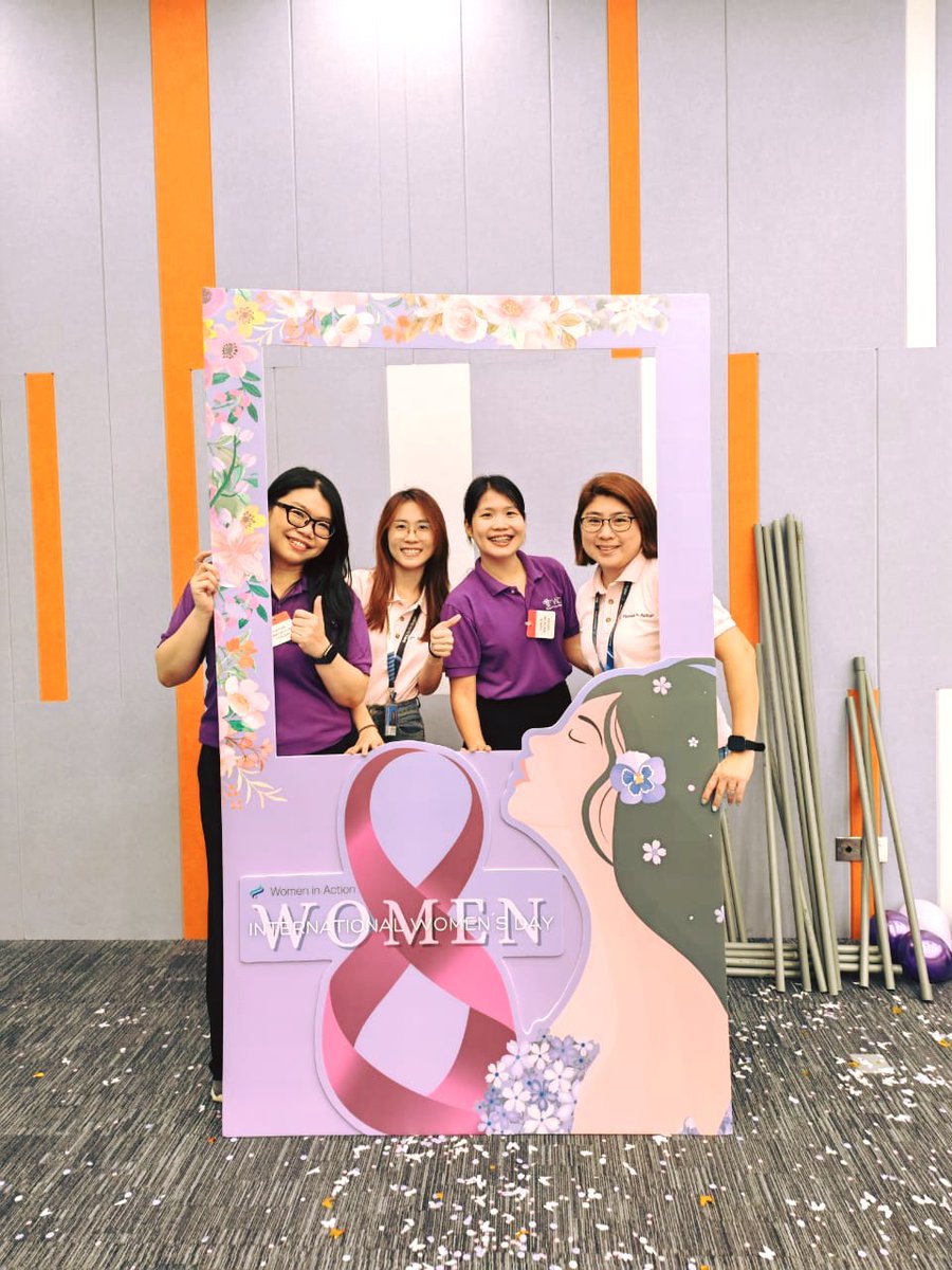 WCC Penang tweet media