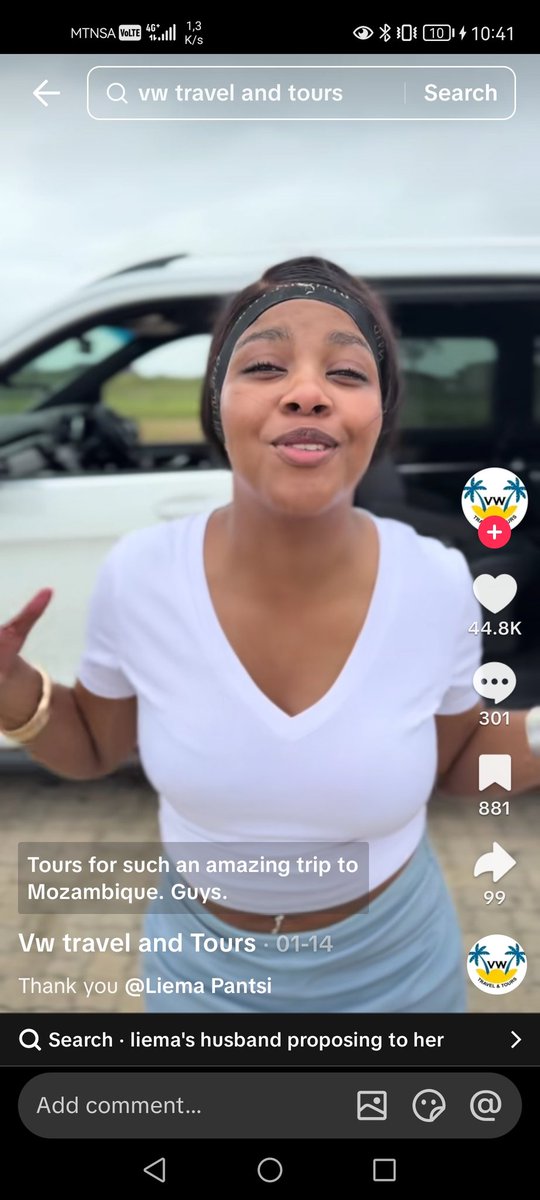 Omphemetse tweet media