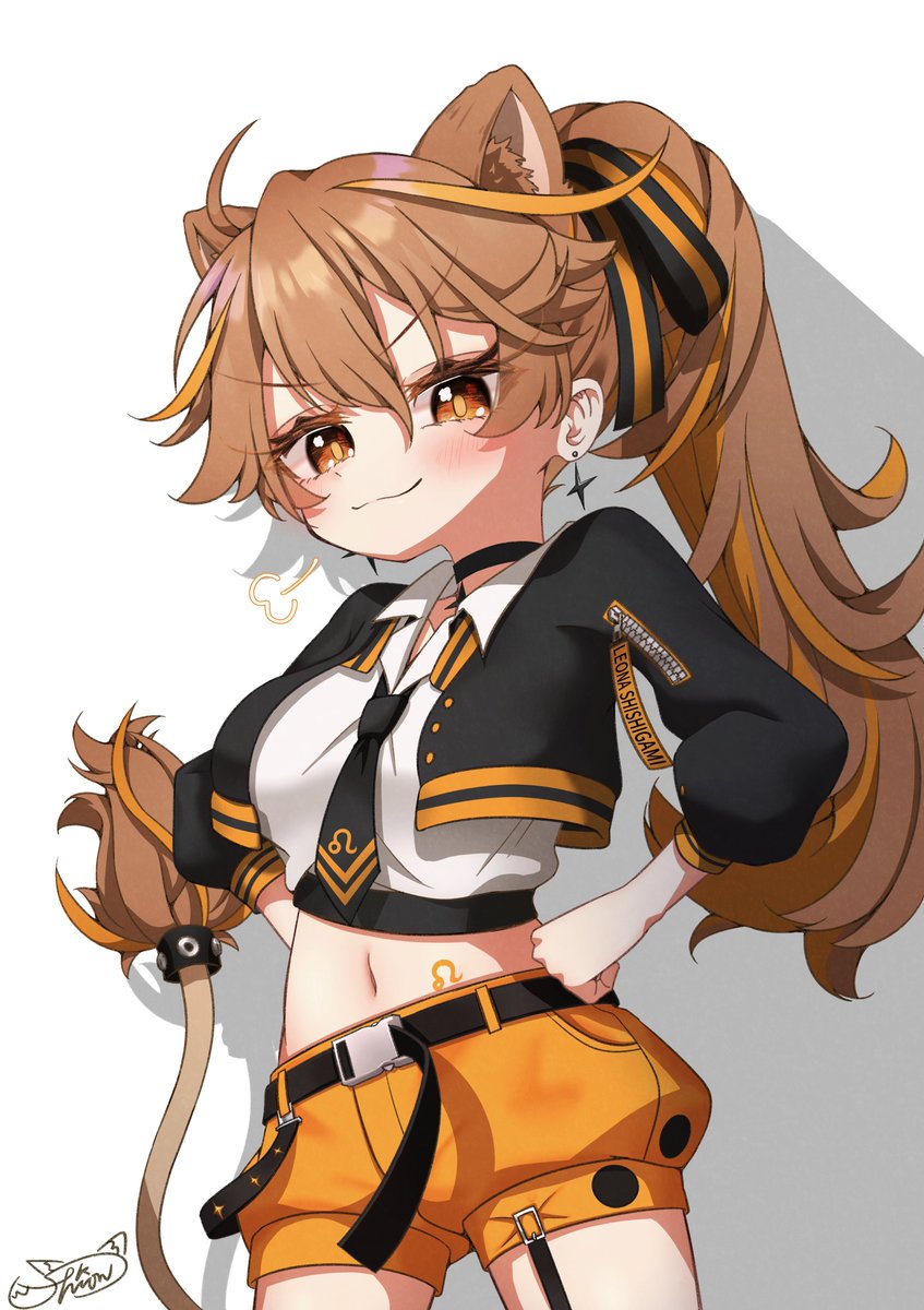 花月紫音🖌️Skeb募集中! tweet media