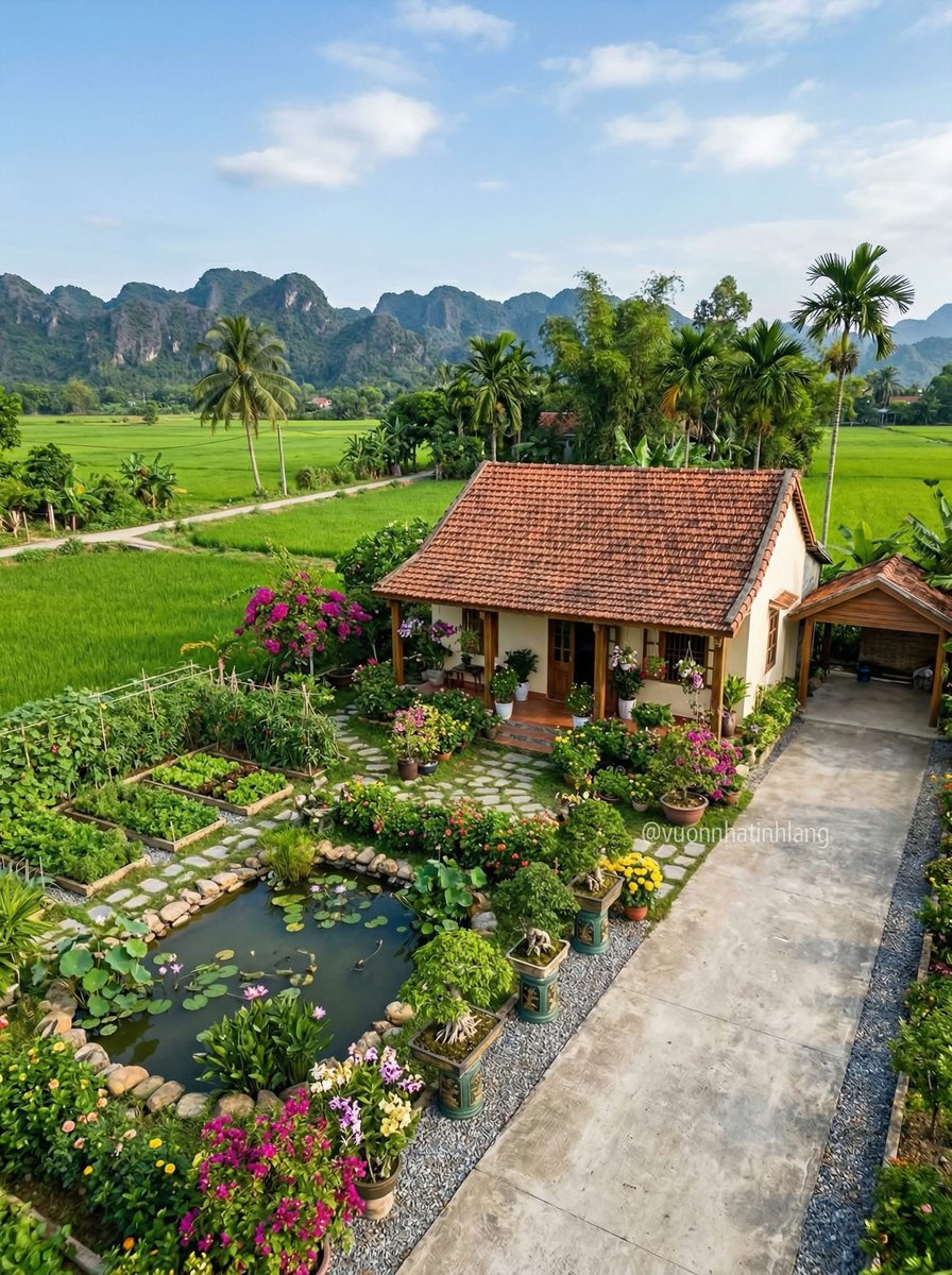 Ngoạ Long tweet media