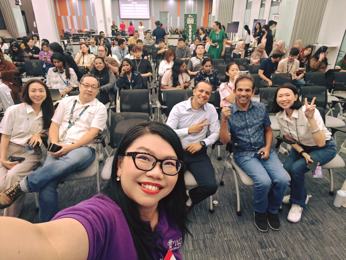 WCC Penang tweet media