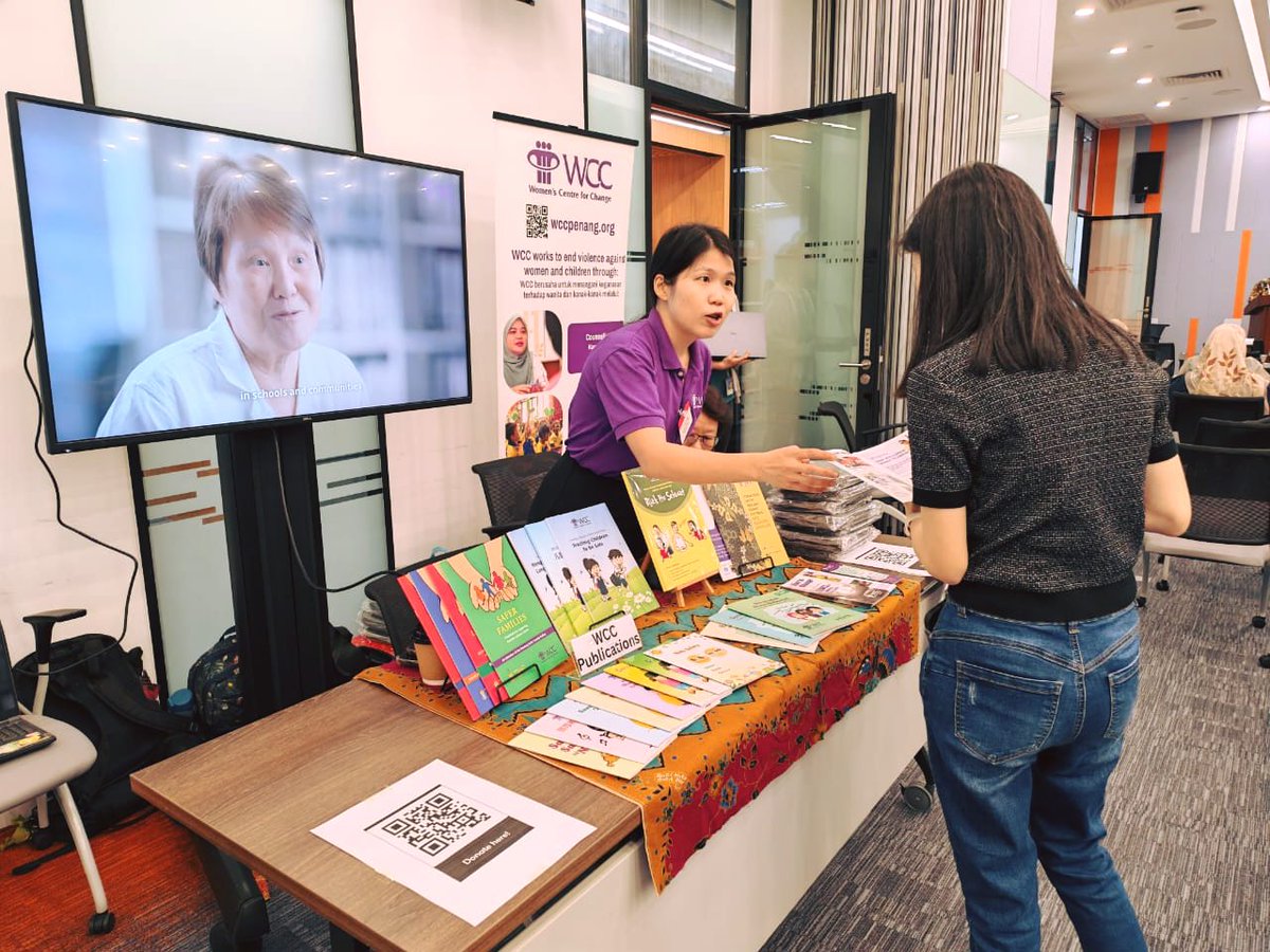 WCC Penang tweet media