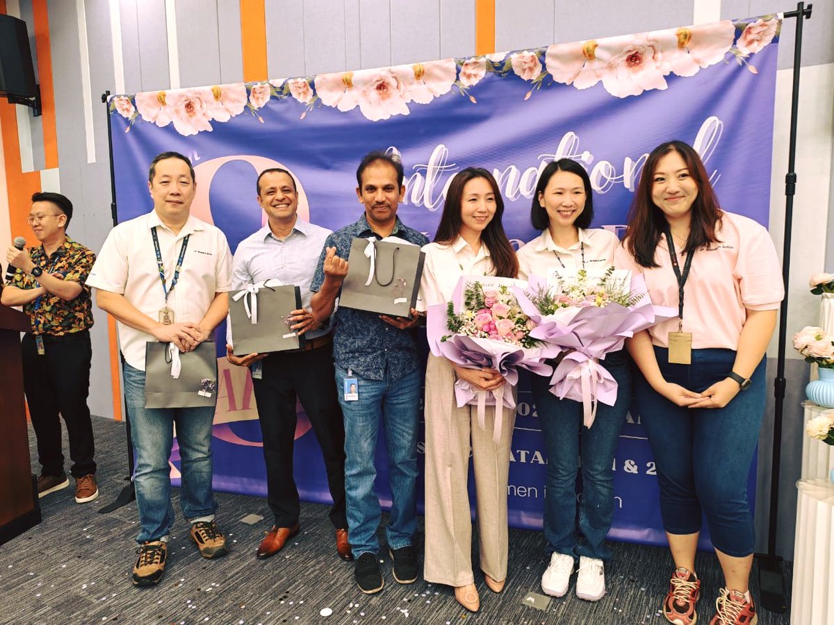 WCC Penang tweet media