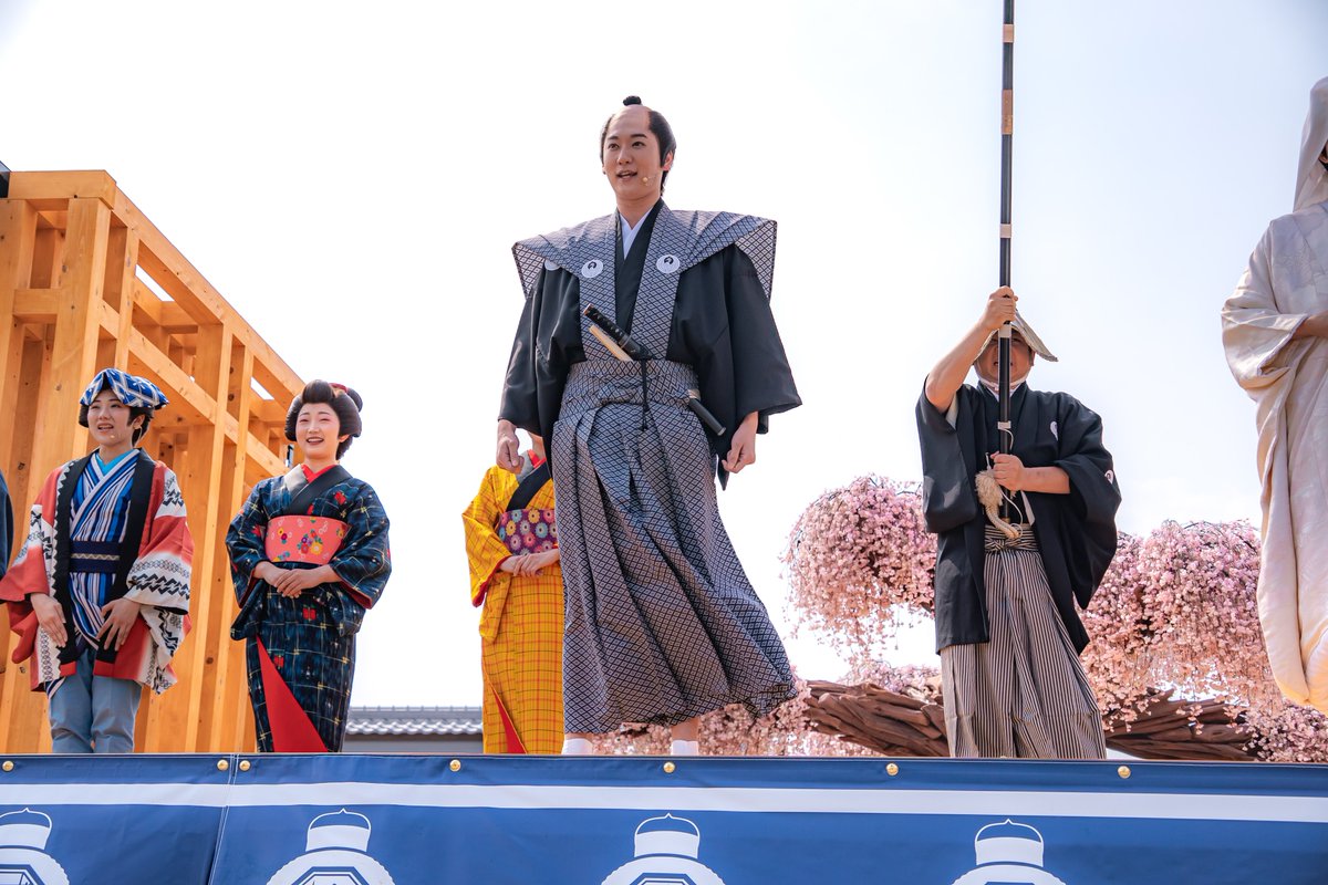 桜ねこ🧸🌸 tweet media