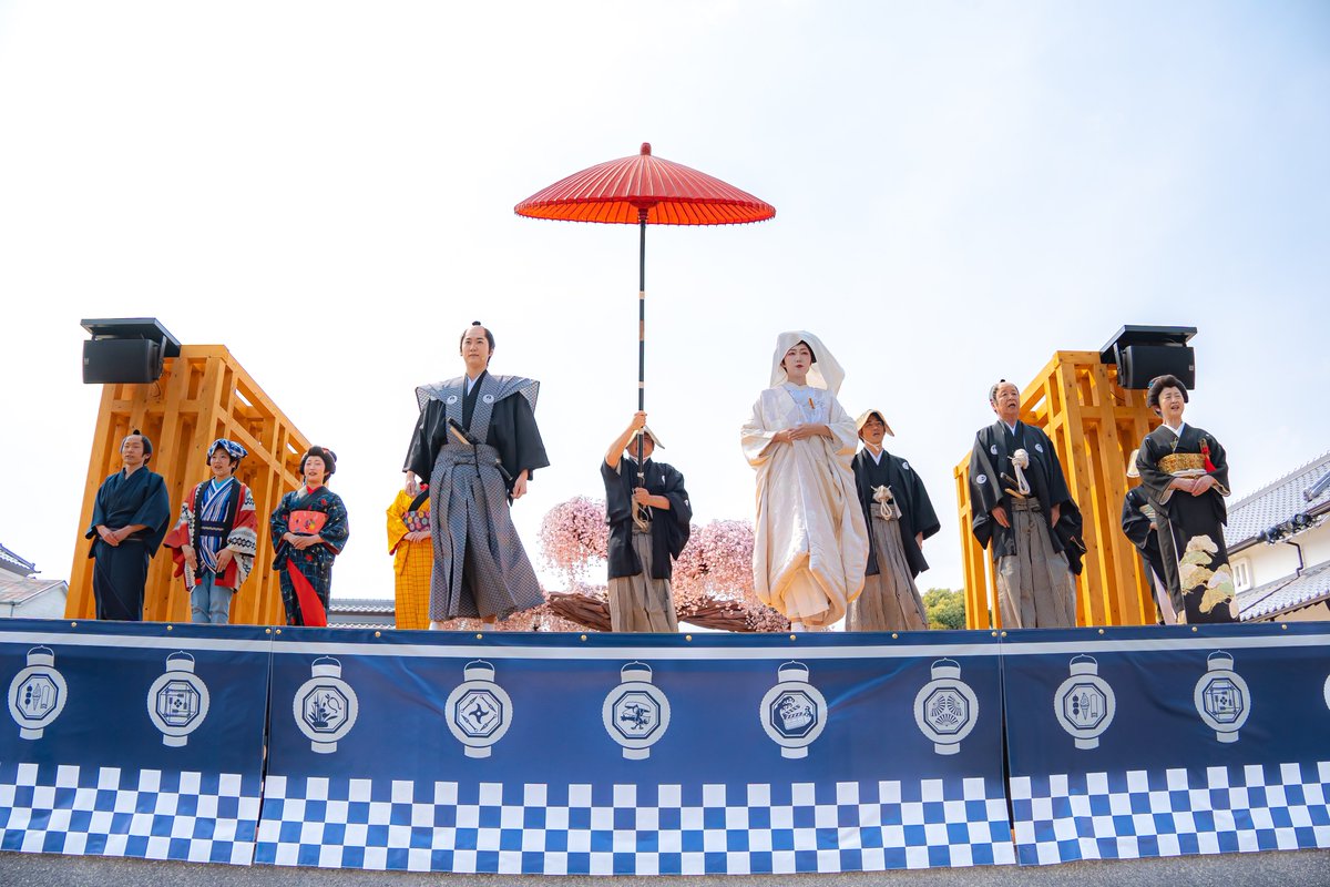 桜ねこ🧸🌸 tweet media