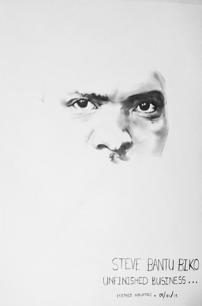 Tau e Tshehadi tweet media