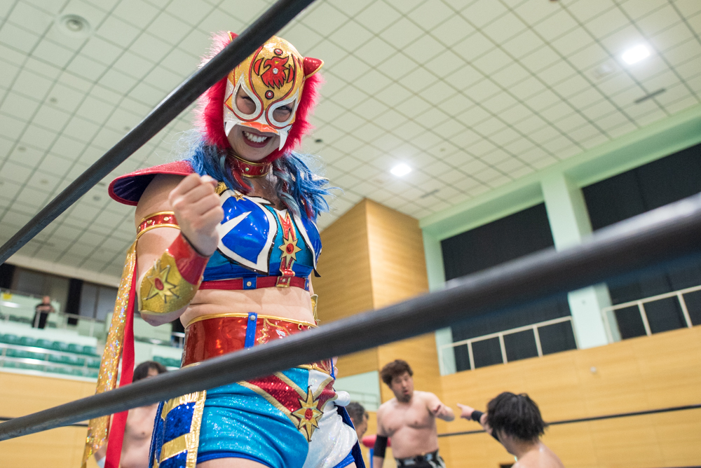 初代Yas-875@エッオー tweet media