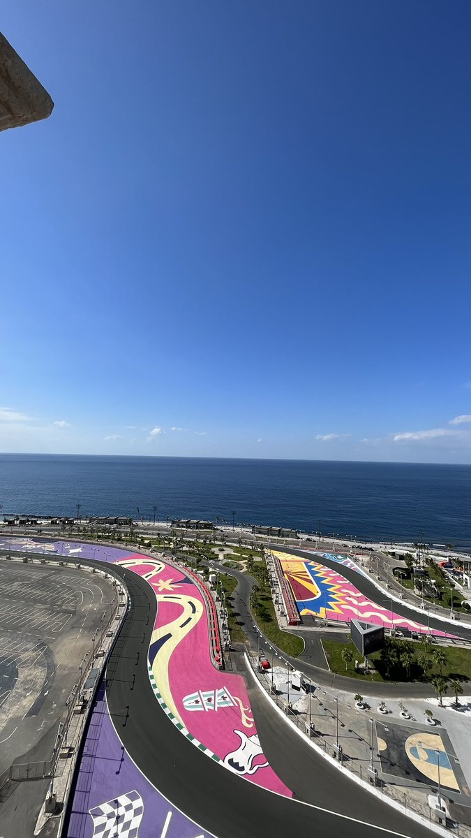 Abdullah Alotaibi tweet media