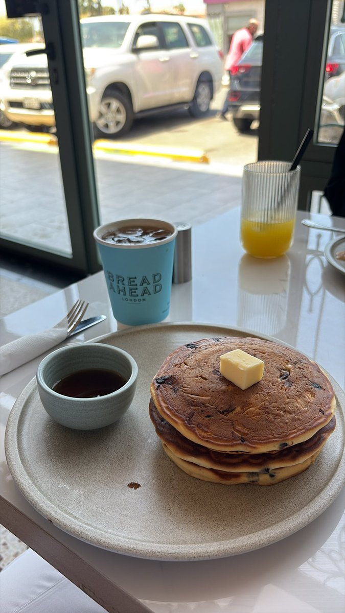 Abdullah Alotaibi tweet media