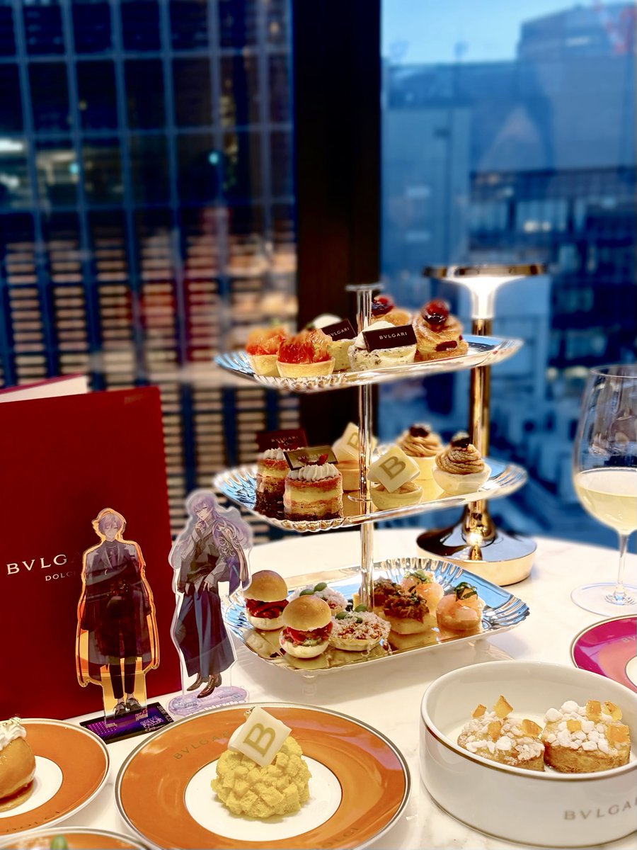 𝘩 ⟡ tweet media