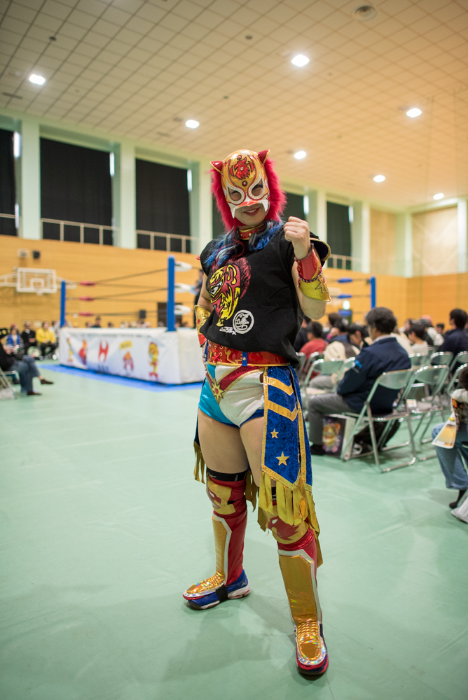 初代Yas-875@エッオー tweet media