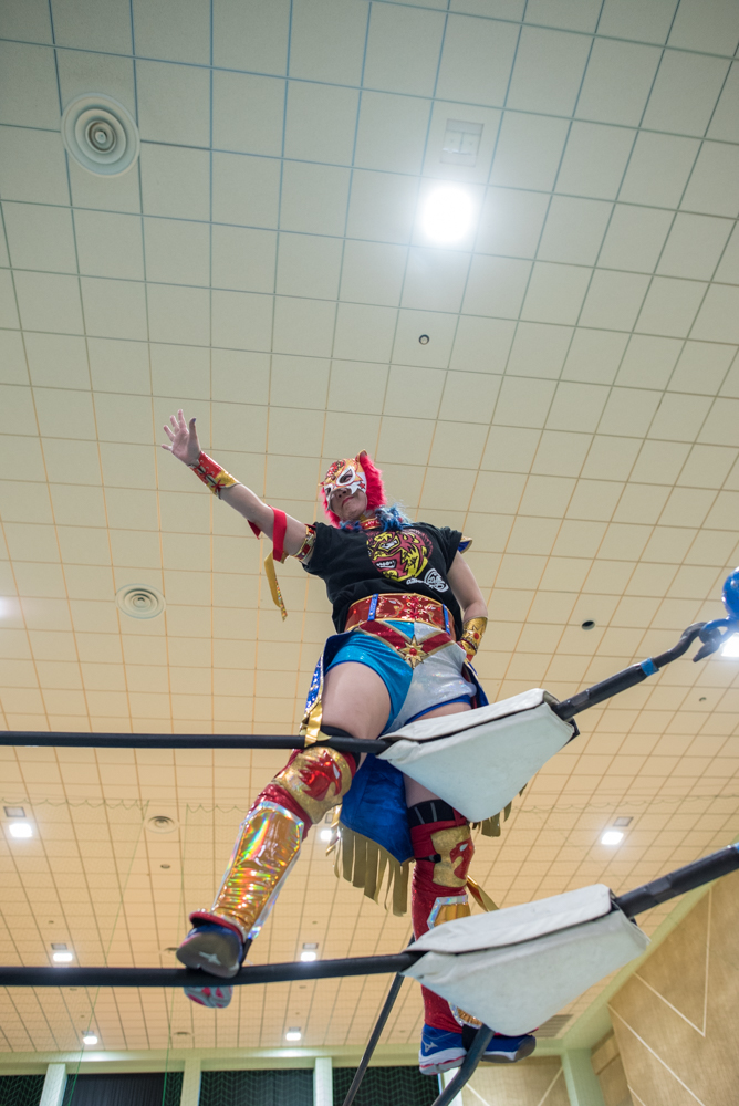 初代Yas-875@エッオー tweet media