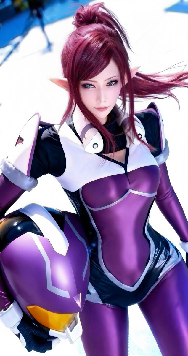 well :𓆸 tweet media