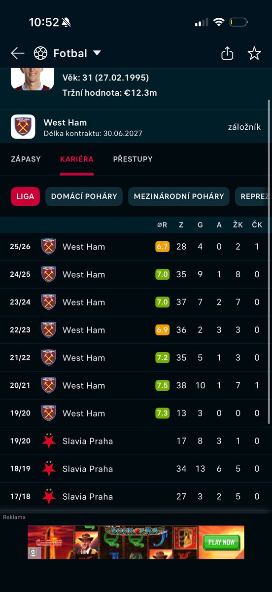 Filip Fuchs tweet media