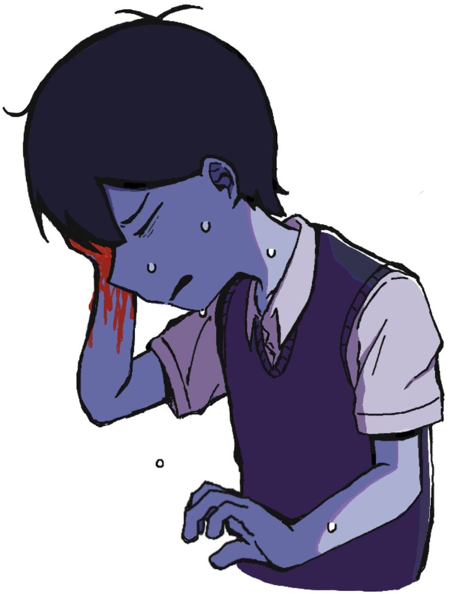 なまら tweet media