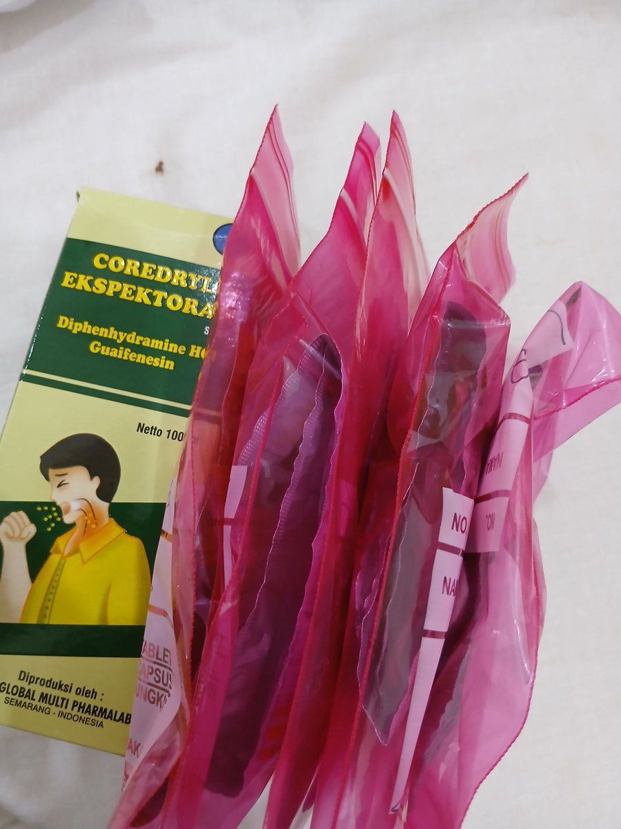 Ayato's Reina. tweet media