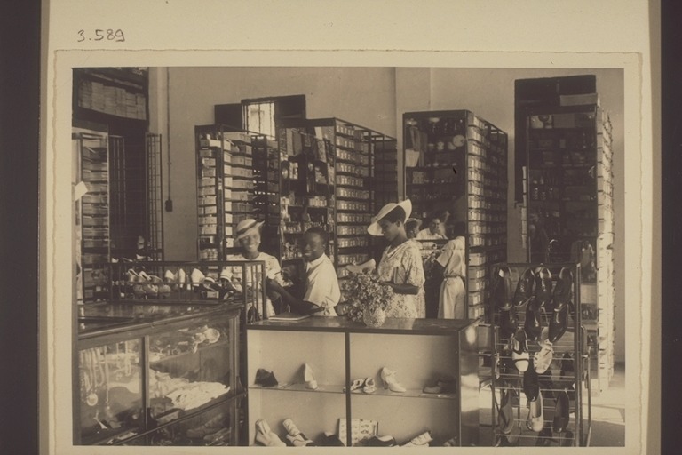 Sé:gbɛ:gnön🍀 tweet media